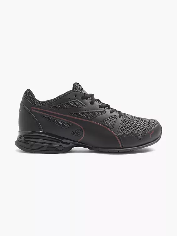 PUMA Sneaker Tazon Modern D