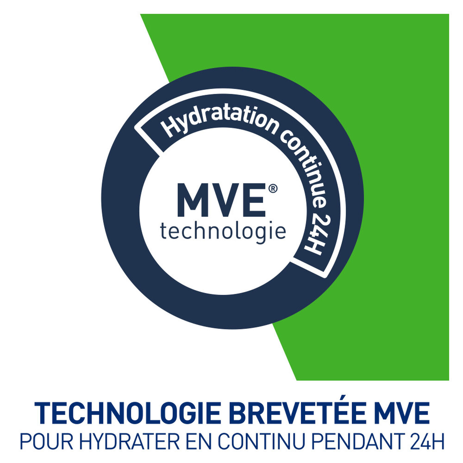 Cerave Crème Moussante Nettoyante, Hydratante 236 ml