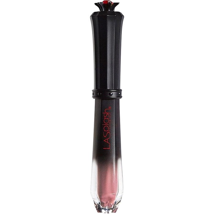 Wickedly Divine Liquid Lipstick