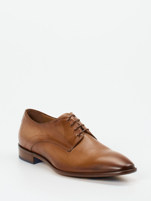 Schnürschuh-46012490037 Ralph Harrison Edition