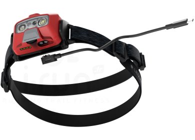 Ledlenser HF6R Core