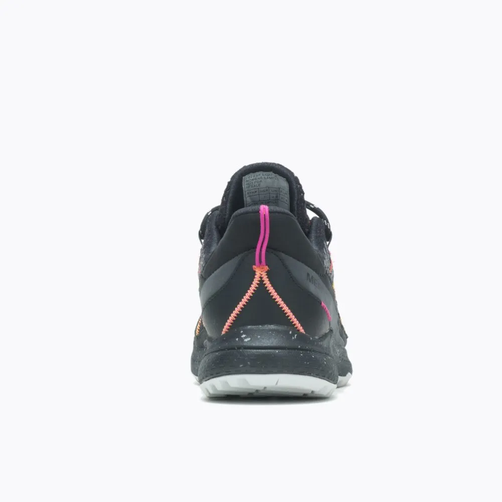 Merrell Bravada 2 J036910 / schwarz