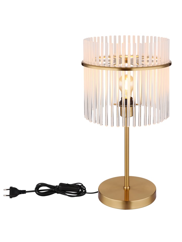 Globo lighting Tischleuchte 