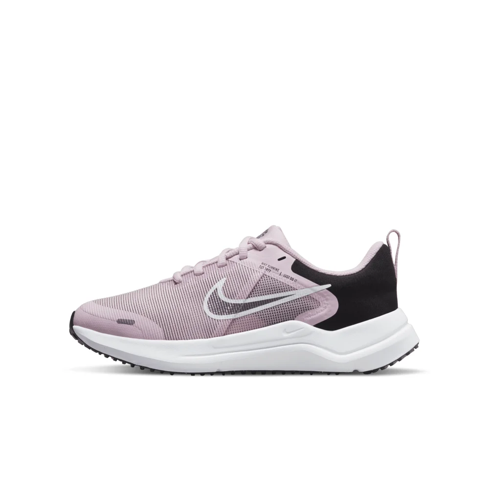 Nike Downshifter 12 DM4194-600 / pink