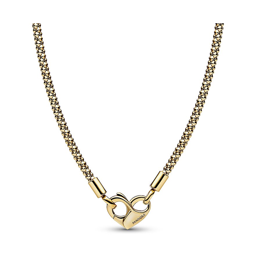Pandora Kette Moments