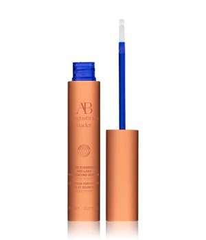 Augustinus Bader The Eyebrow & Lash Enhancing Serum Wimpernserum-8 ml