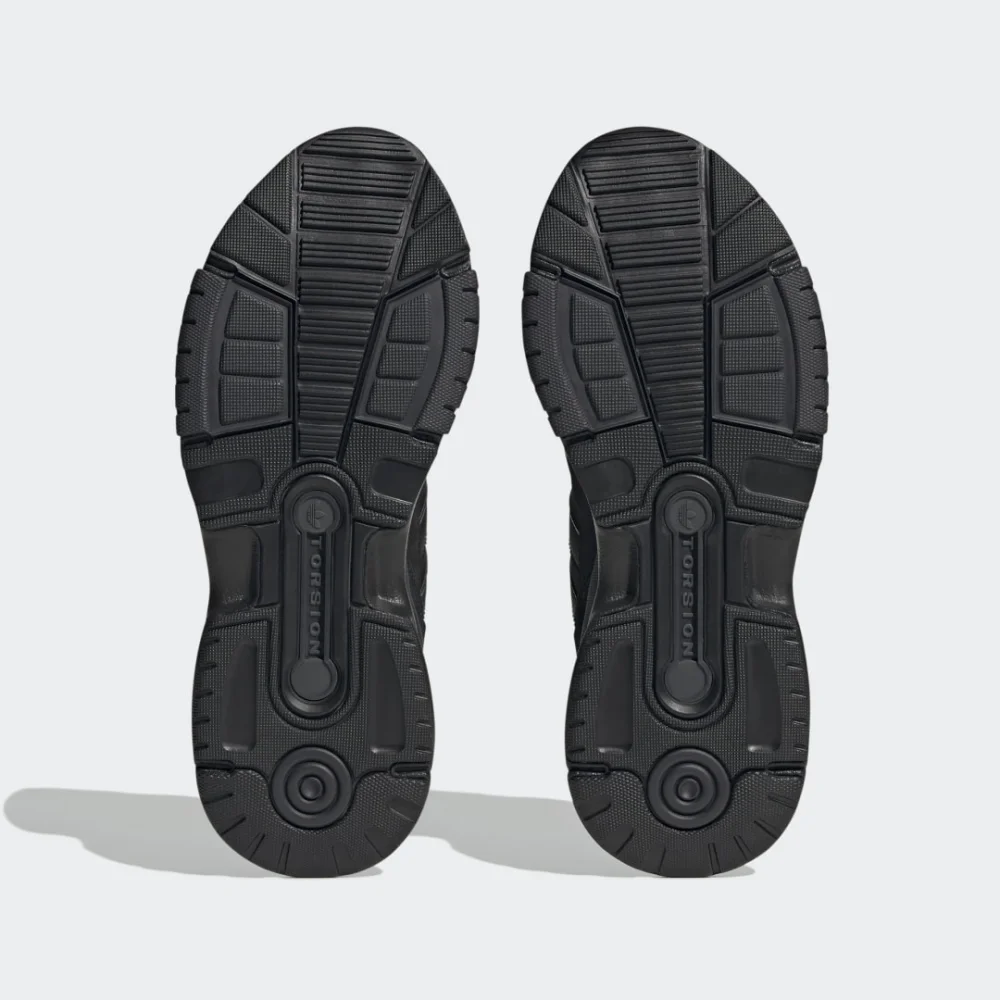 adidas Retropy F90 HP2200 / schwarz