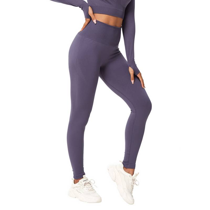 YEAZ LEGEND Tights Damen