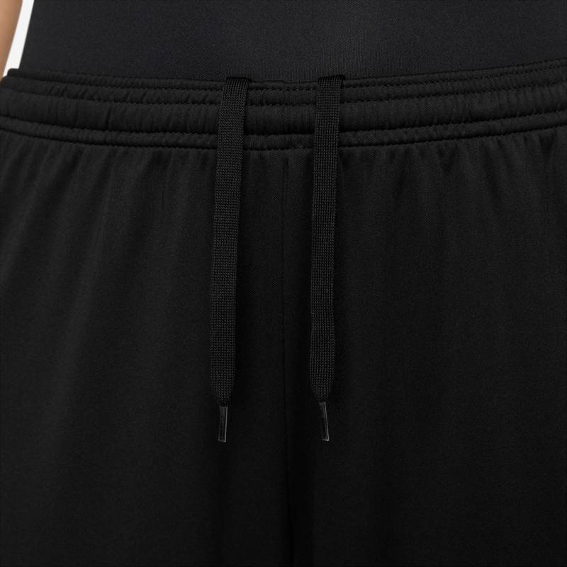 Nike Academy Trainingshose Damen