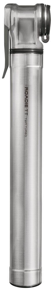 Topeak Roadie TT Minipumpe kaufen | Bike-Discount