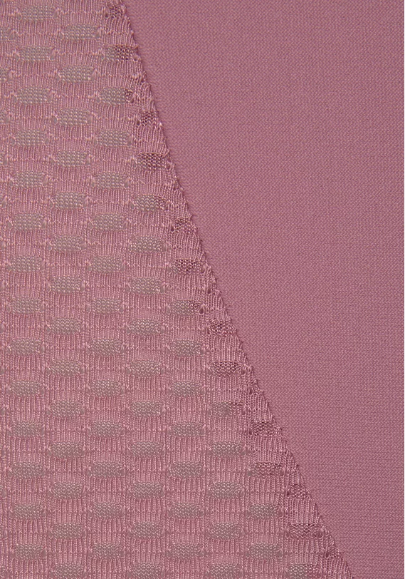 Funktionsshirt