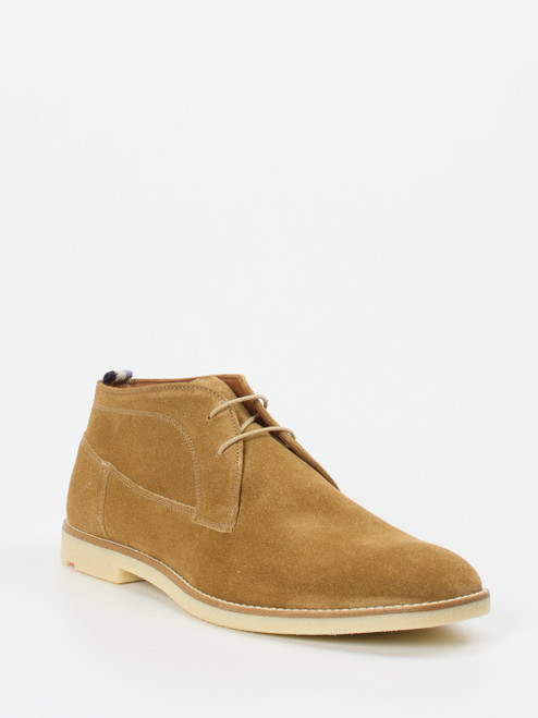 Boots-47012290626 Lloyd