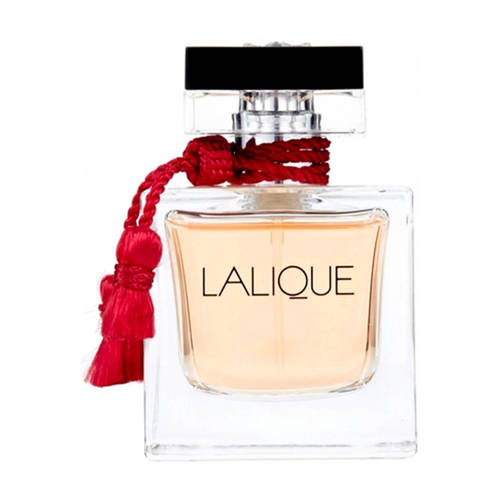Lalique Le Parfum Eau de Parfum 100 ml