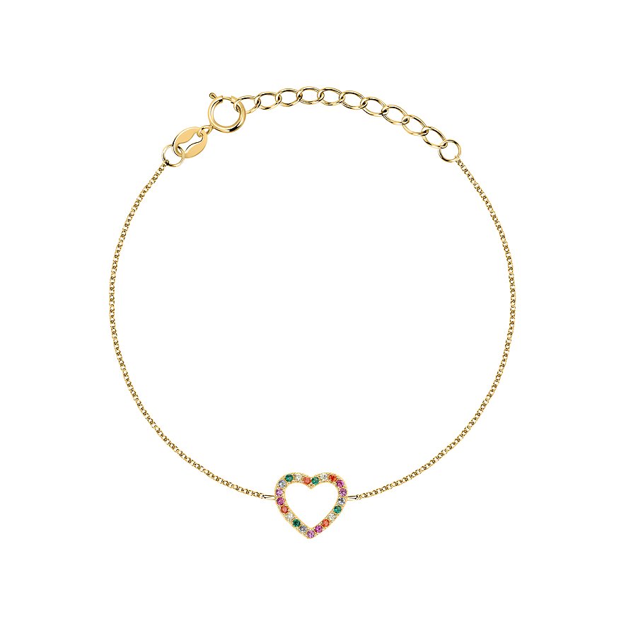 CHRIST Armband