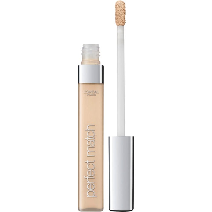 Perfect Match Concealer