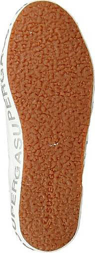 Superga Sneaker COTW