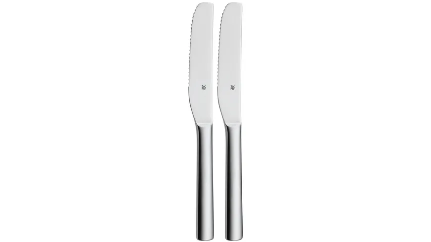 WMF Brunchmesser Set Nuova 2-tlg.