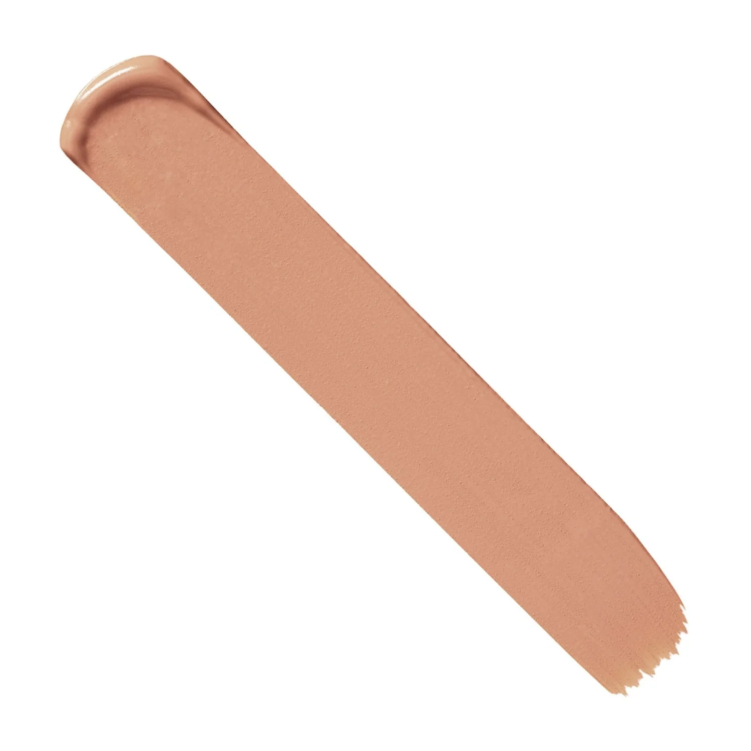 Base de maquillaje líquida mate Viso Infaillible 32H