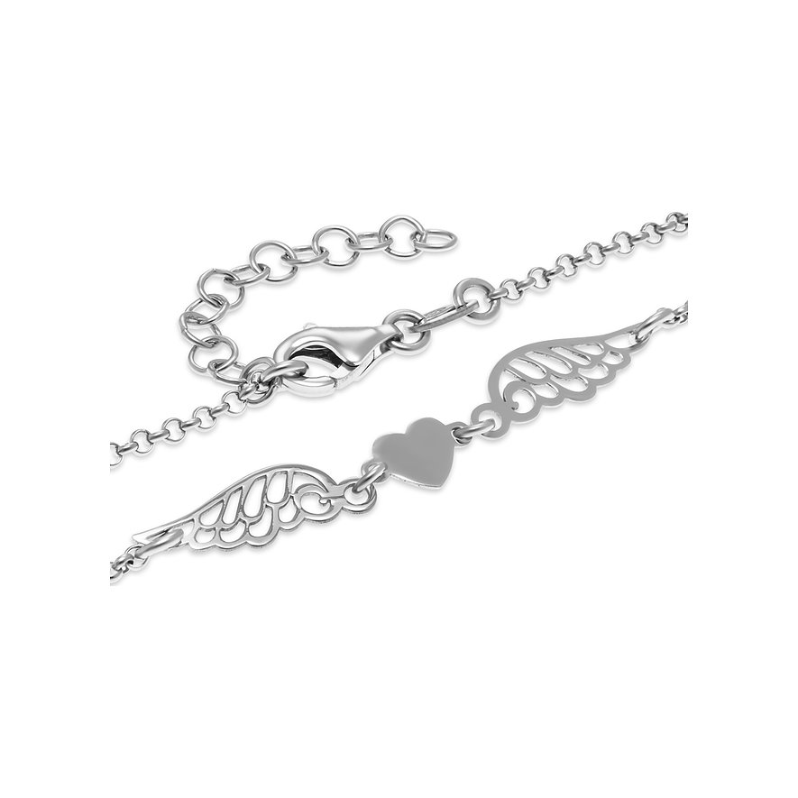 FAVS Armband