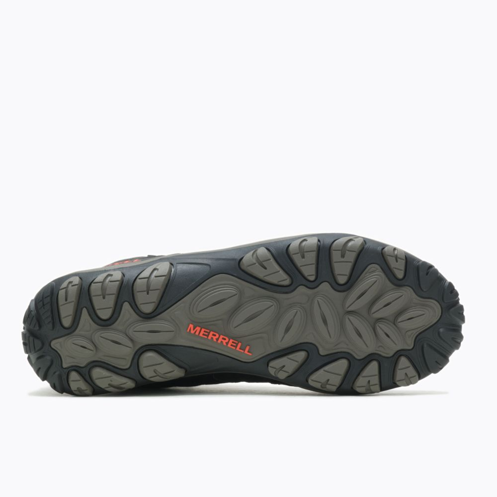 Merrell Accentor 3 Mid GTX Sport J036737 / schwarz