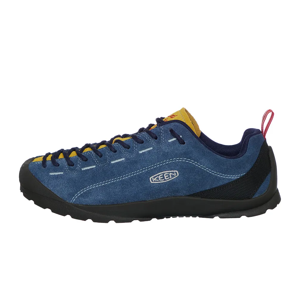 Keen Jasper 1028544 / rot