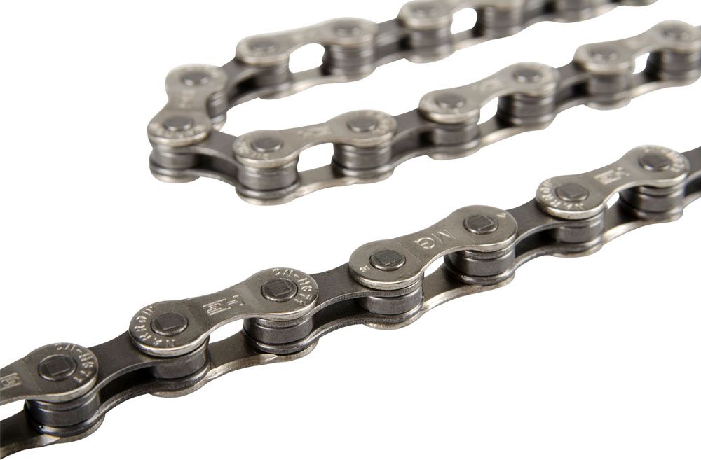 Shimano CN-HG71C 6/7/8-fach Kette (20er Werkstattverpackung) kaufen | Bike-Discount