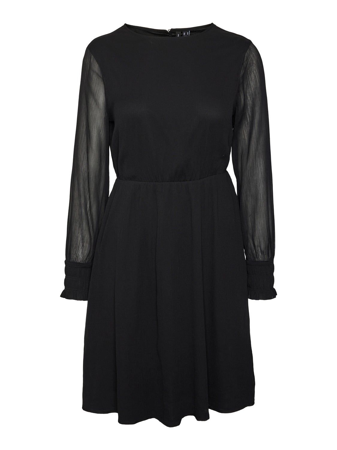 VMSMILLA Kurzes Kleid