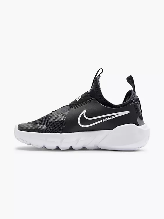 Nike Sneaker FLEX RUNNER 2