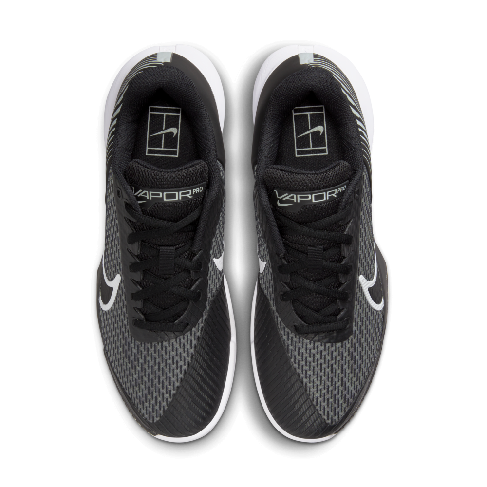 Nike ZOOM VAPOR PRO 2 CPT FB7092-001 / schwarz
