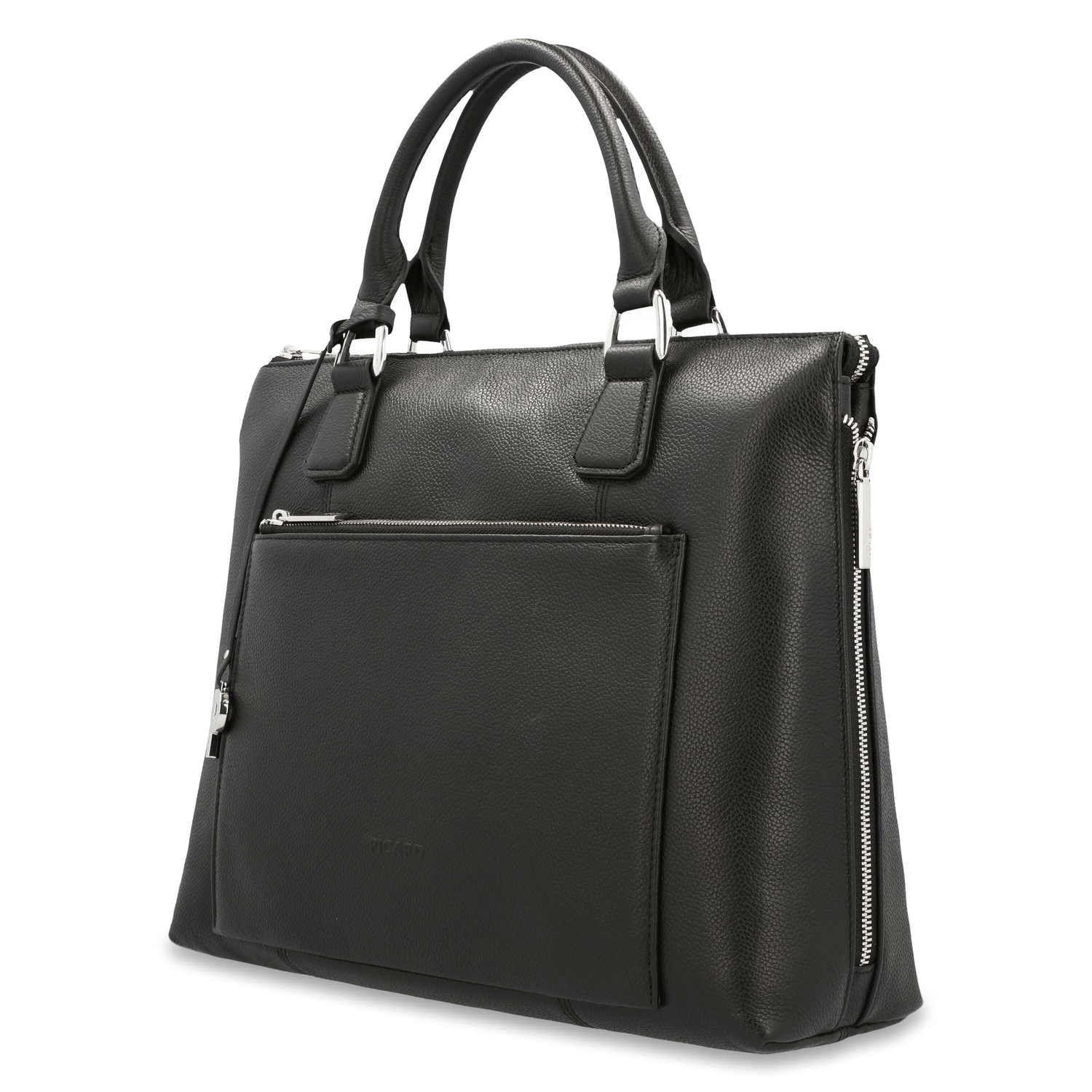 Shopper Mara