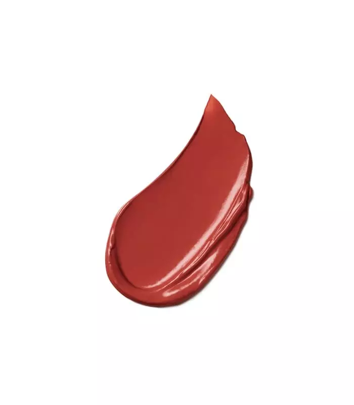 PURE COLOR Rouge à Lèvres