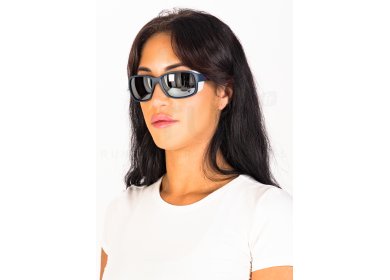Julbo Monterosa 2 Spectron 4