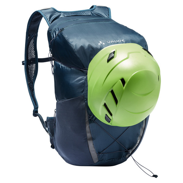 UPHILL AIR 24 Unisex - Fahrradrucksack