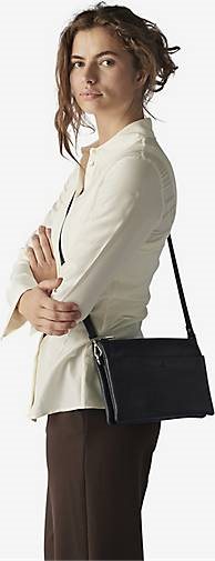 ADAX Clutch Silja