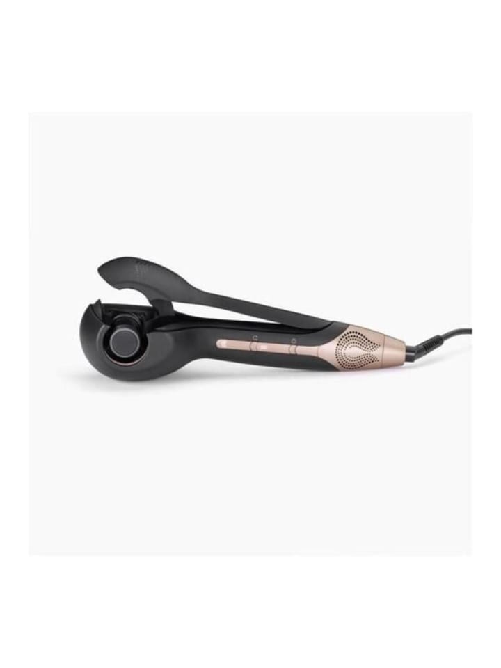 BaByliss Wave Secret Air Lockenmaschine in Schwarz günstig kaufen 1 Stück
