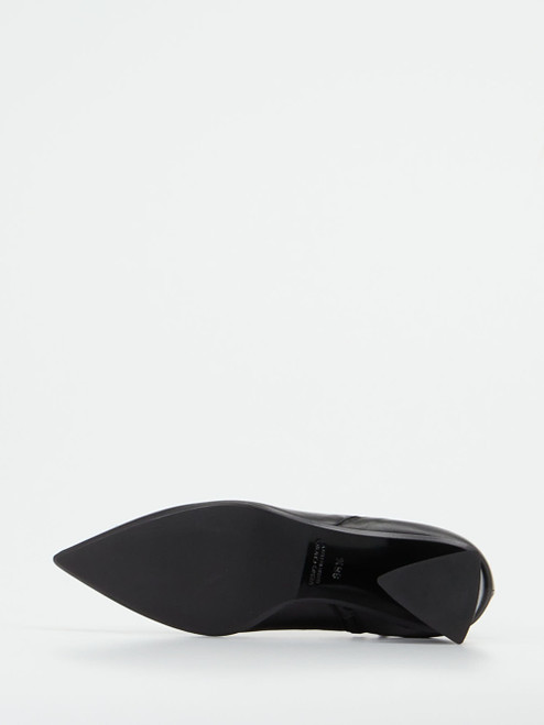 Stiefelette-17190090248 Konstantin Starke