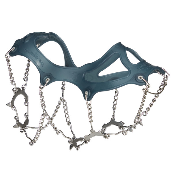 CHAINSEN TRAIL XL - Spikes
