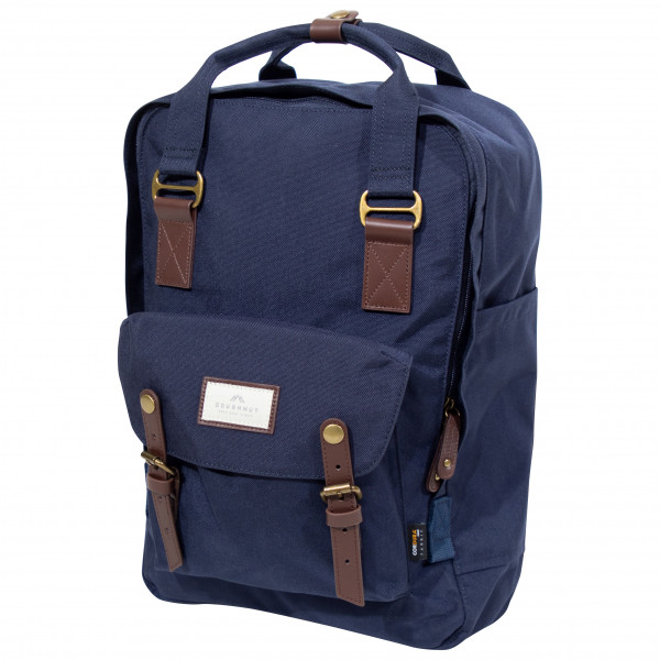 Doughnut - Macaroon Large 18 Cordura Series - Daypack