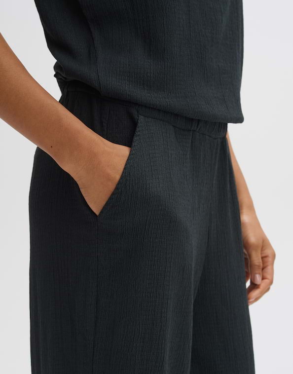 Jumpsuit Melti