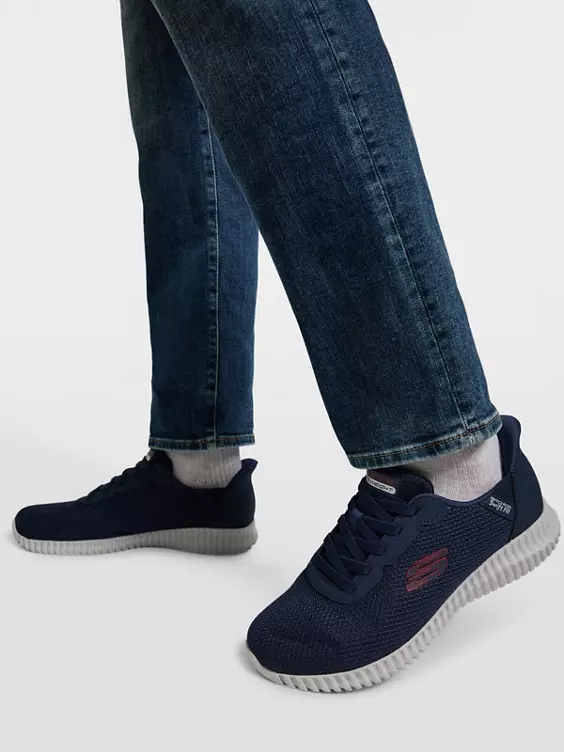 Skechers Sneaker FLECTION SWIFT FIT
