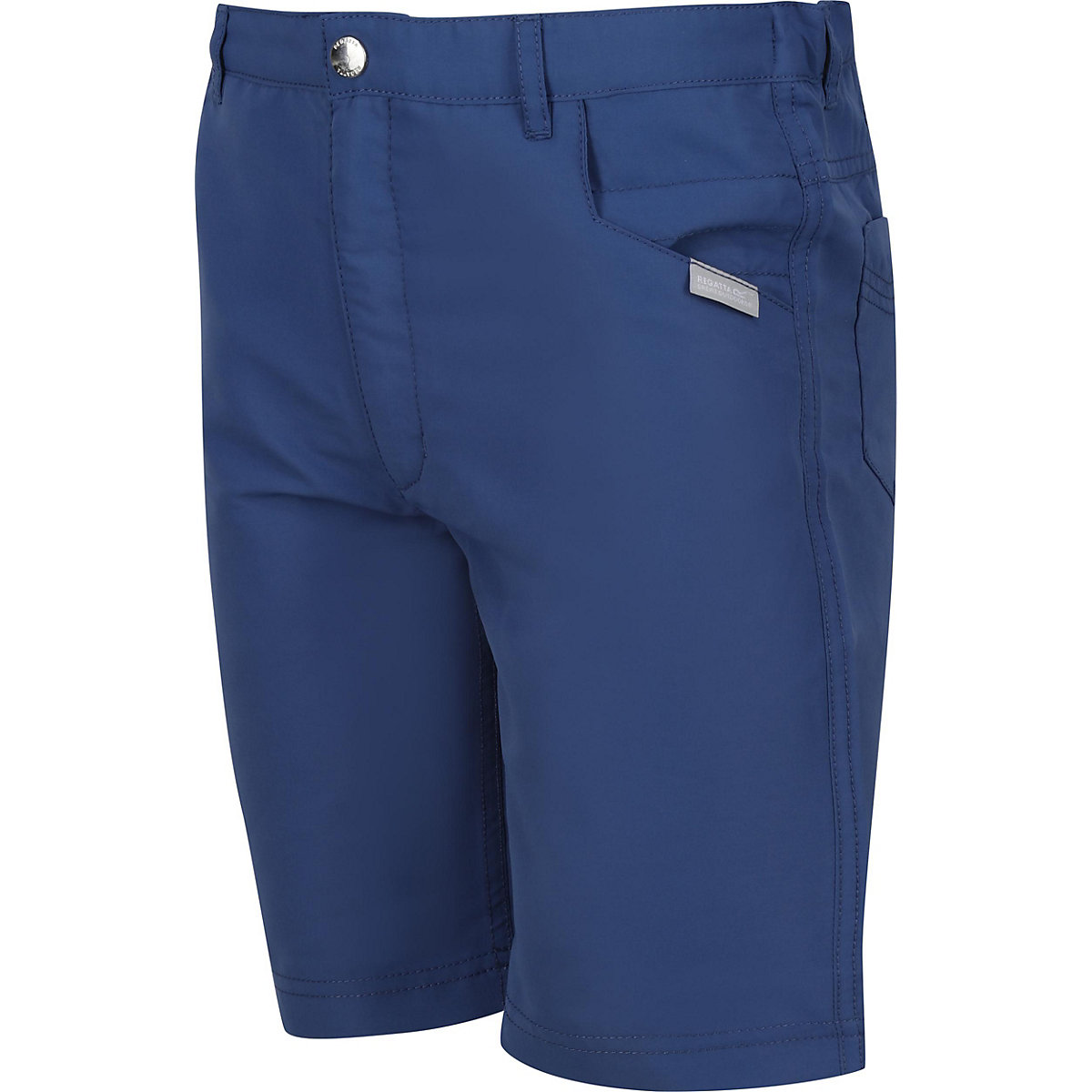 Shorts SORCER II für Mädchen