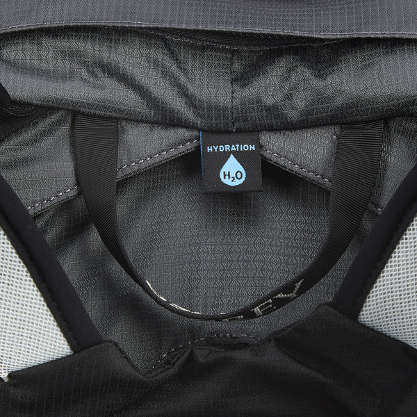 TALON 36 - Tourenrucksack