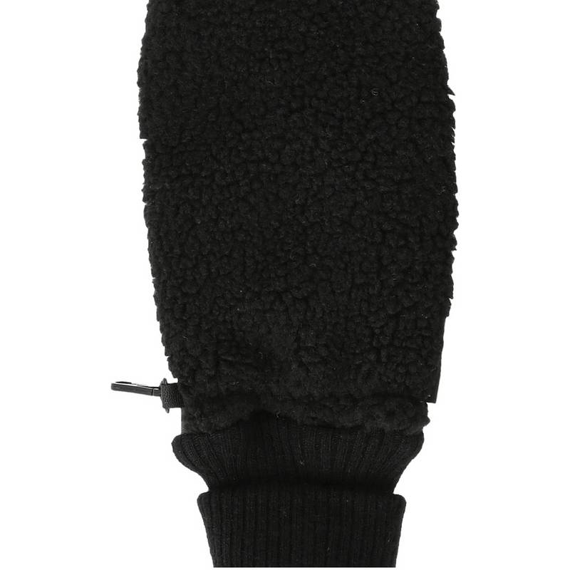 SOS Mamay Outdoorhandschuhe