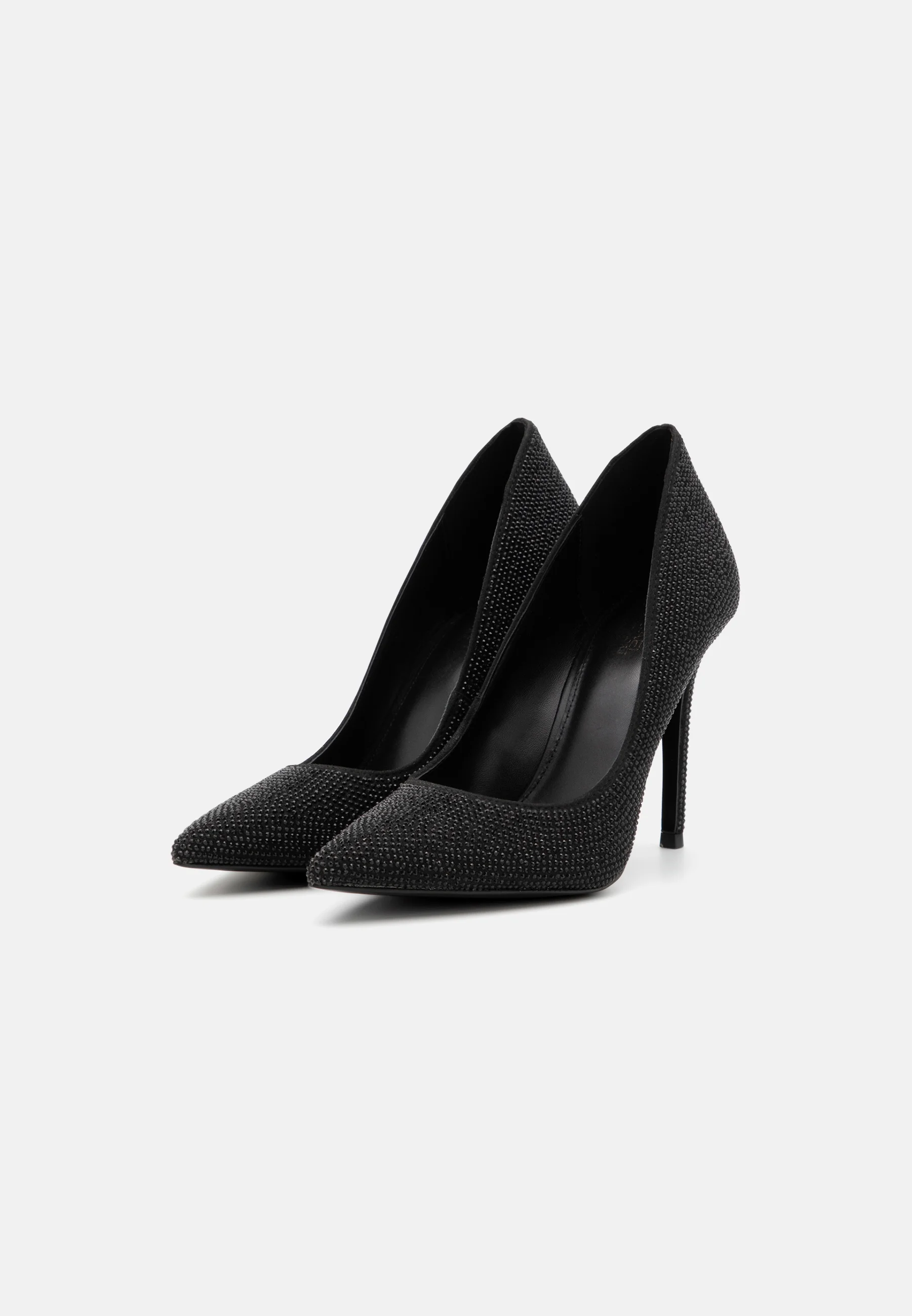 MICHAEL Michael Kors KEKE- Zapatos de tacón