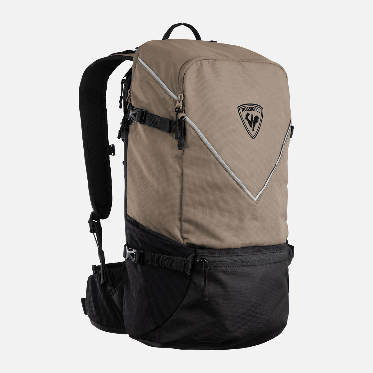Unisex Tasche Escaper Tour 25L