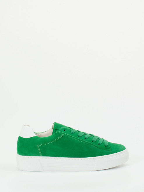 Sneaker-26616590012 Gabor Comfort