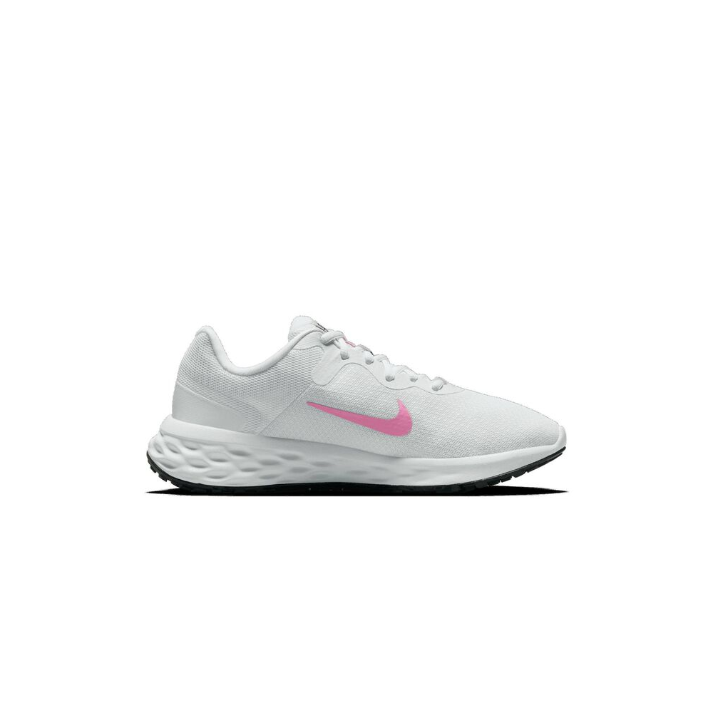 Nike Revolution 6 Next Nature DC3729-103 / weiss