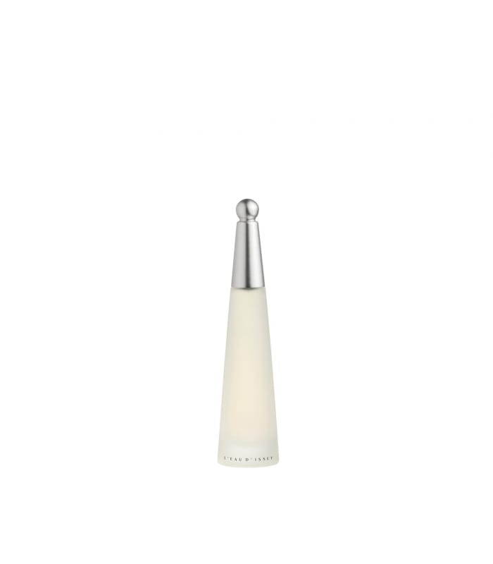 Issey Miyake-L'EAU D'ISSEY-Eau de Toilette Vaporisateur