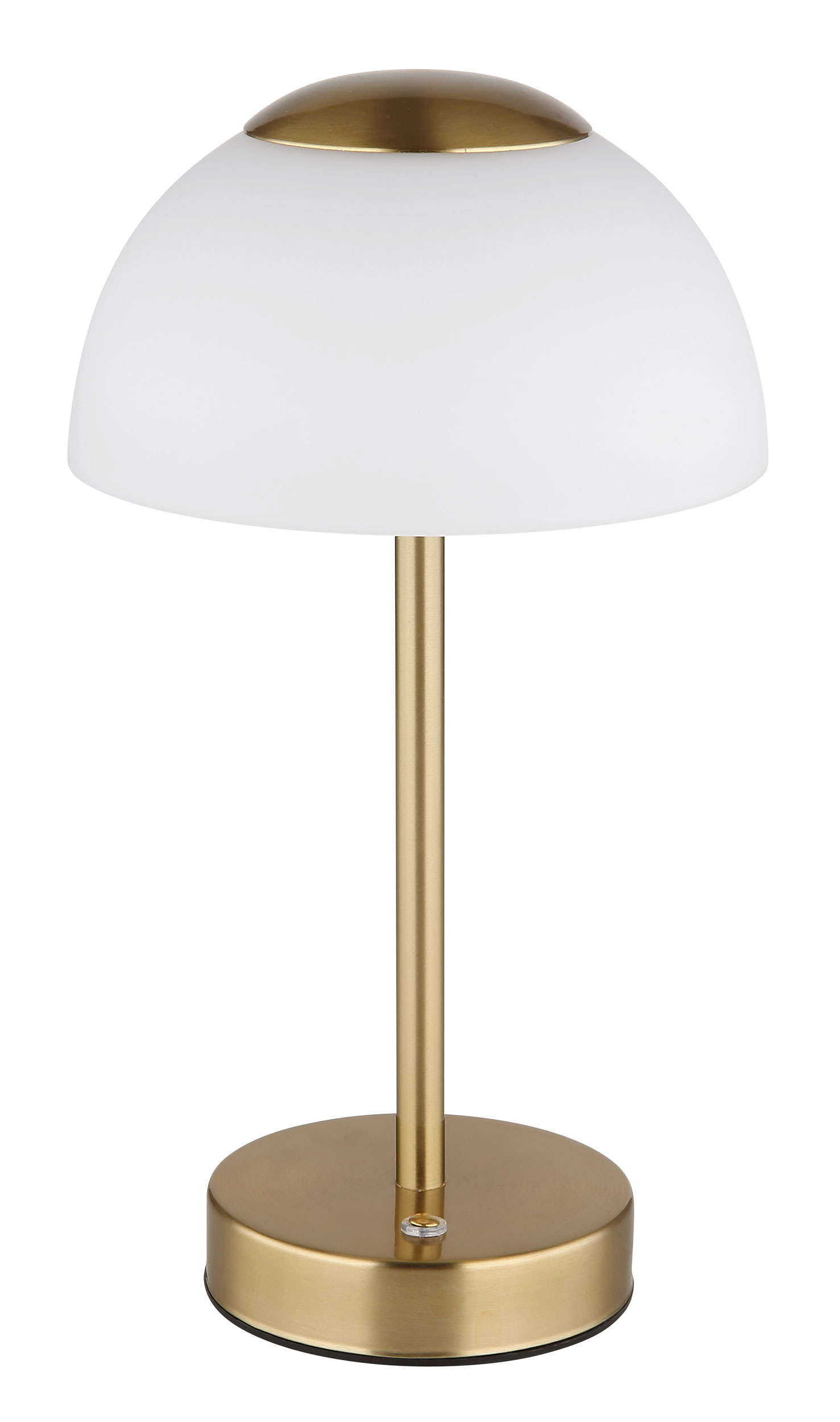 GloboLED-Tischleuchte 1flg