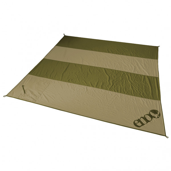 ENO - Islander Blanket - Picknickdecke
